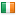 myit.ie hosted country